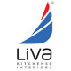 Liva Kitchens And Interiors