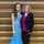 margaret_blashill