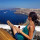 milica_oparusic