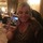 andrea_graham_ryan8