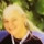 Last commented by Debra O'Brien