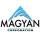 Magyan Corporation