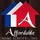 Affordable Home Services Inc