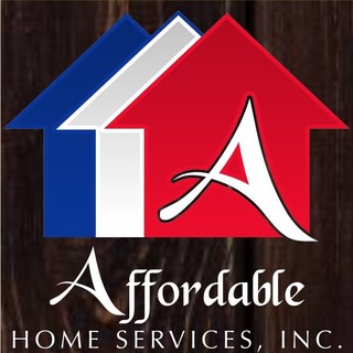 Download Affordable Home Services Mount Juliet