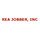 Rea Jobber Inc.