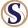 STONE OUTDOOR SLOUTIONS PTY LTD