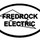 Fredrock Electric Incorporated