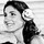 webuser_245754