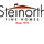 Steinorth Fine Homes, Inc