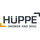 Hüppe GmbH