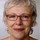 ann_harrison6937017