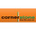 Cornerstone Home Builders Inc