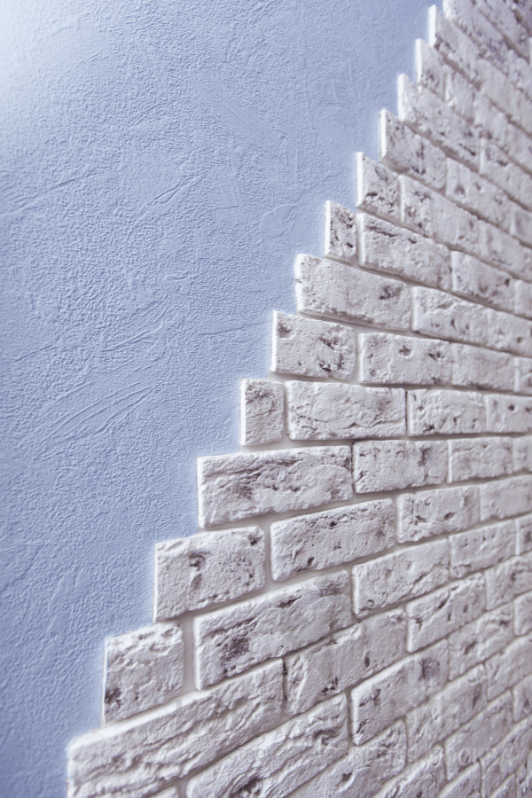 Ремонт трехкомнатной квартиры 116 кв.м. в ЖК «Москва А101»