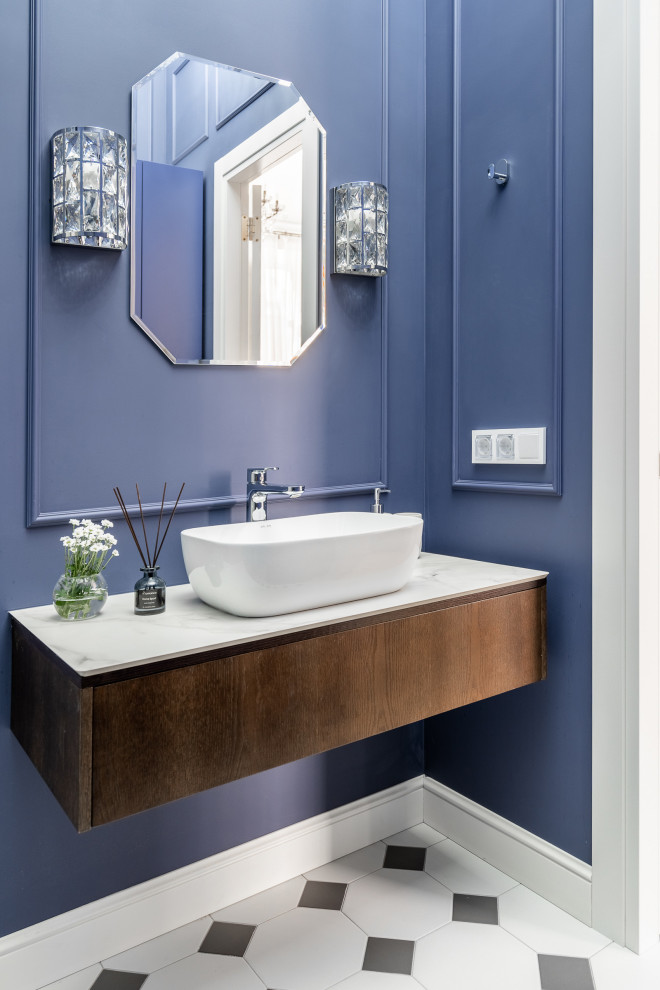 Квартира под аренду на 5 линии ВО