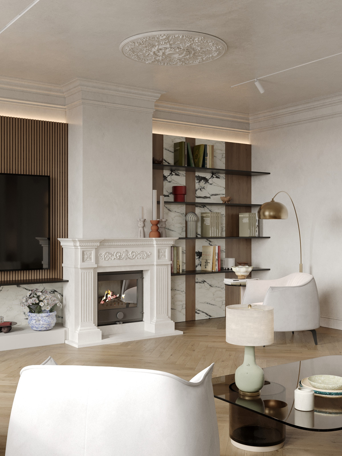 ЖК Данилов дом