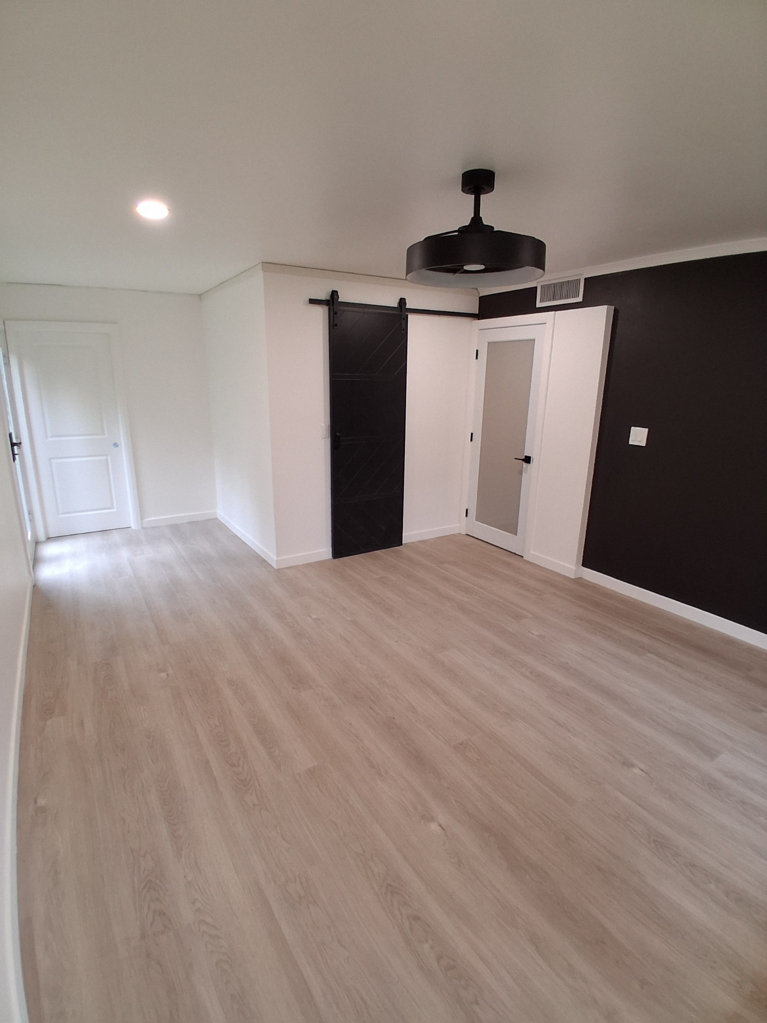 Redlands Remodel