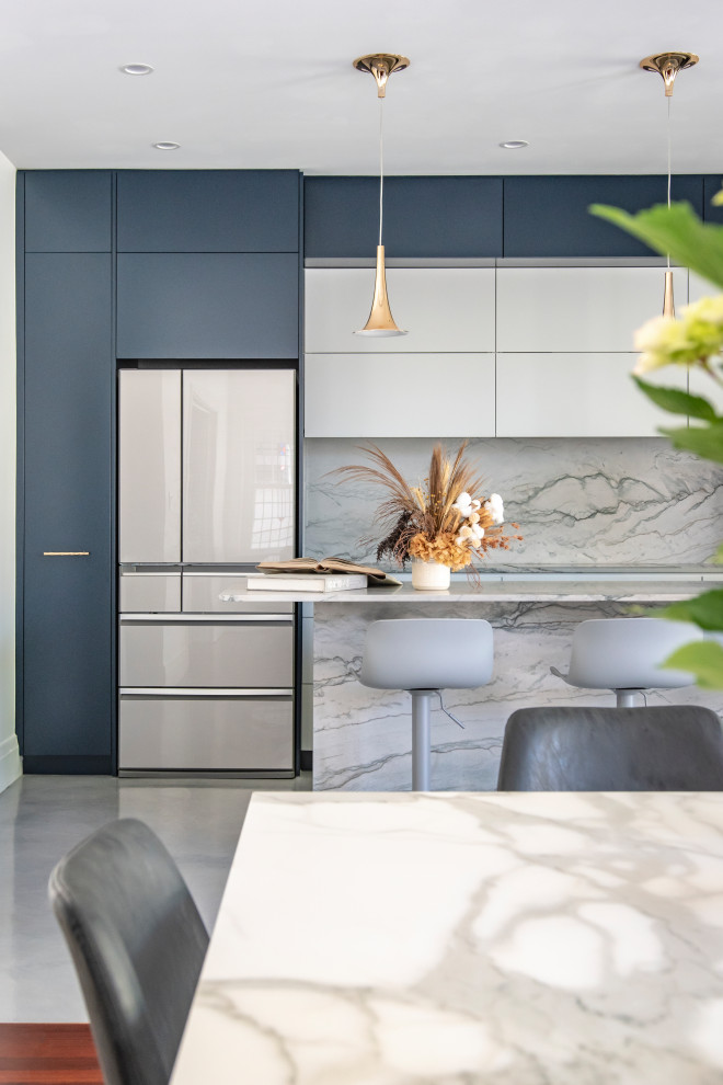 The Ribbon House, Randwick
