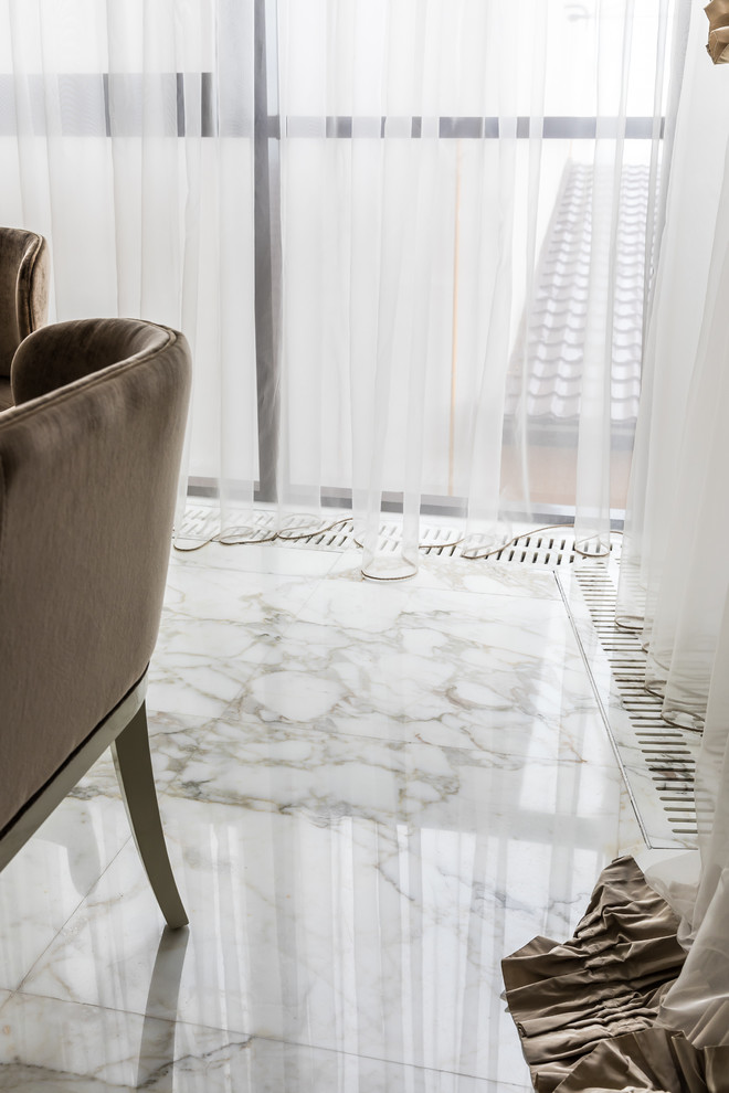 Квартира в Сочи