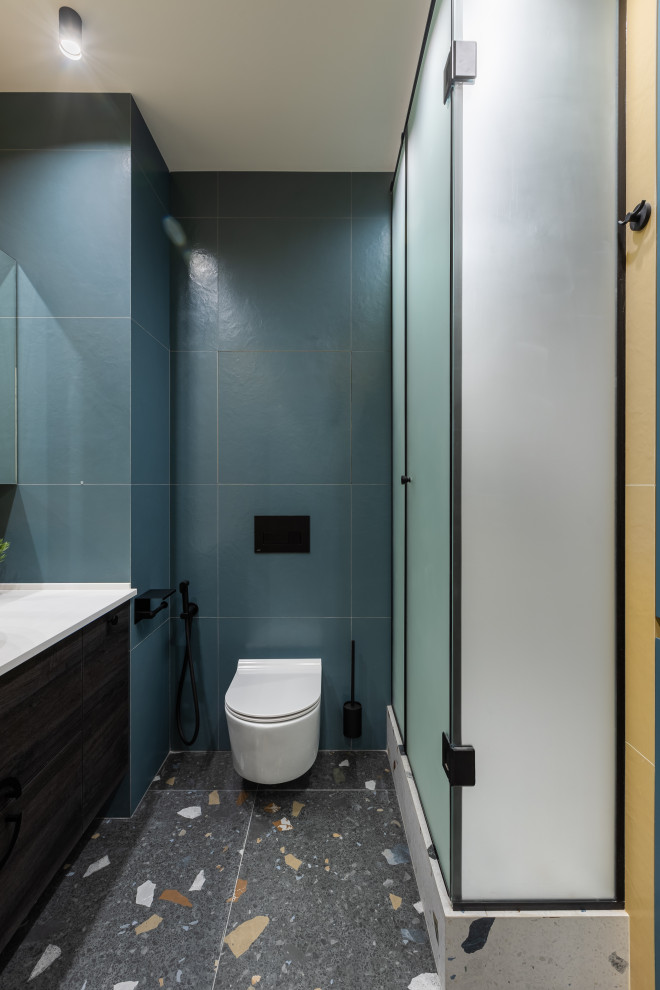 ЖК "Артлайн"