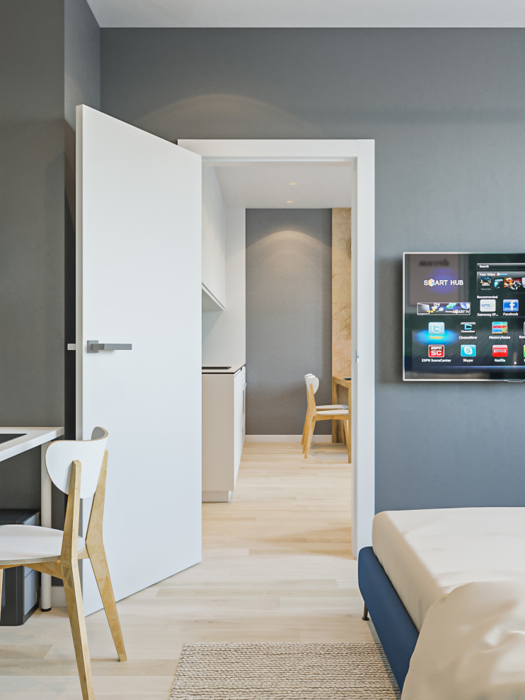 Однушка под сдачу