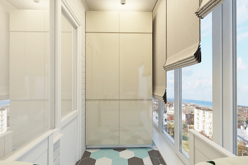 г. Волгоград 3-ая квартира в ЖК " Доминант"