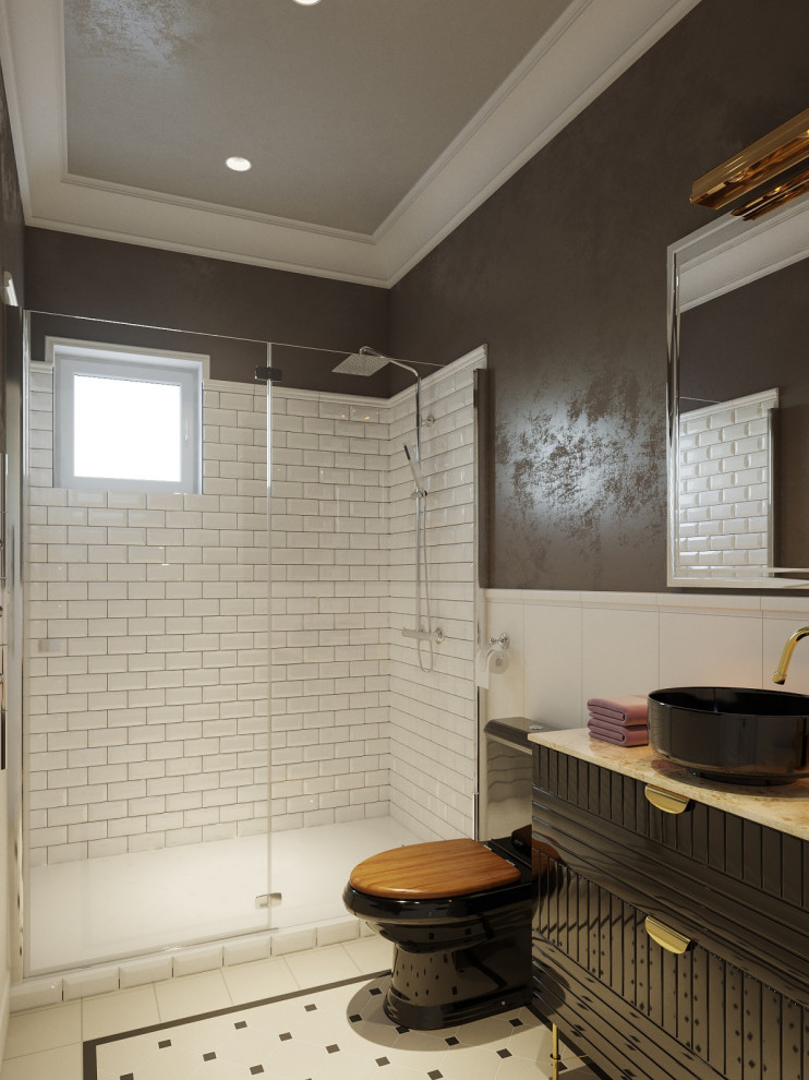 РОСКОШЬ В ДЕТАЛЯХ