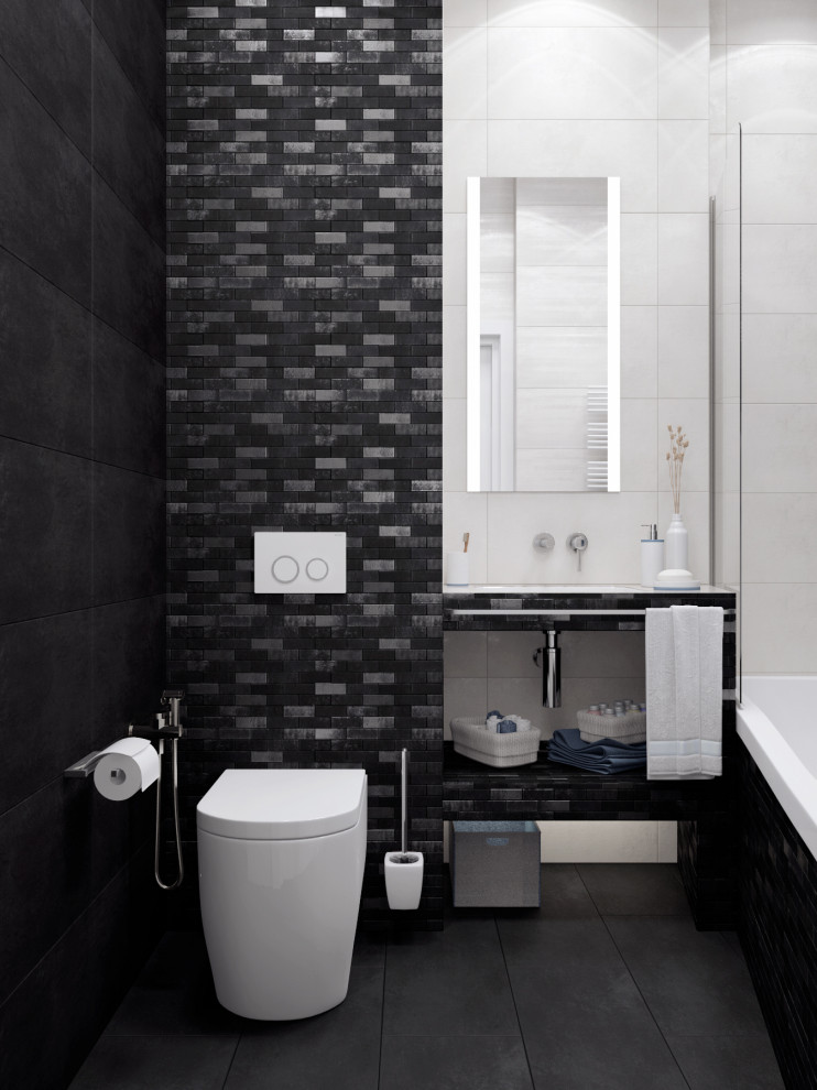 Художественный вкус