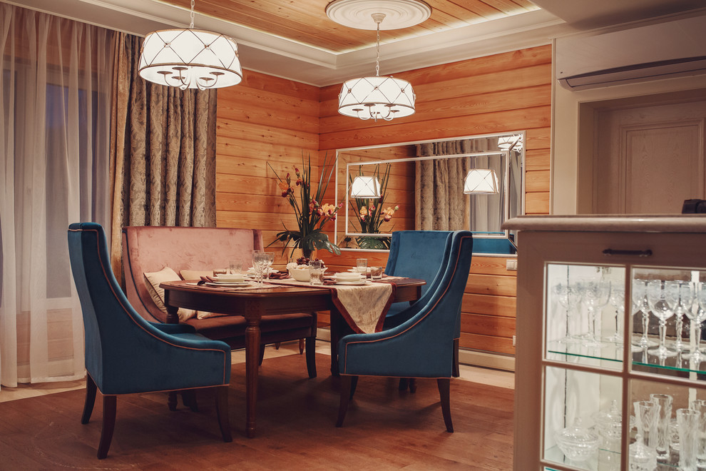 Burg&Glass для Сергея Лазарева