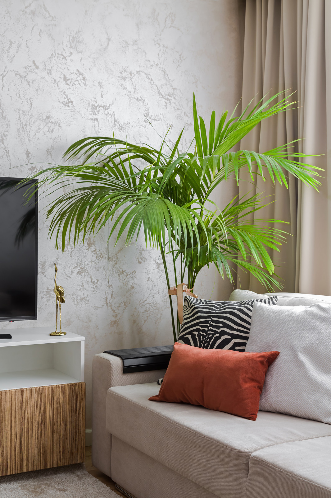 1-ком. квартира в ЖК Пулковский 36 м.кв.