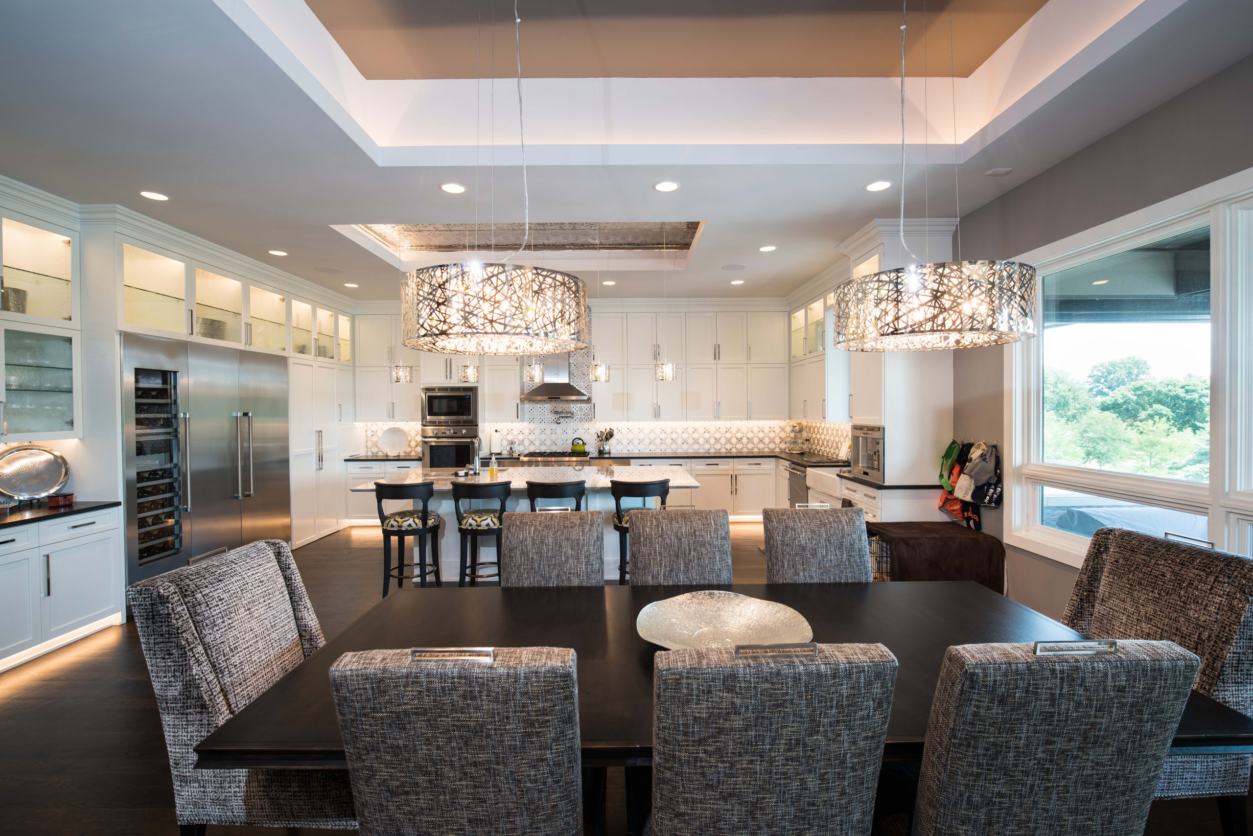 Sterling Ridge | Omaha