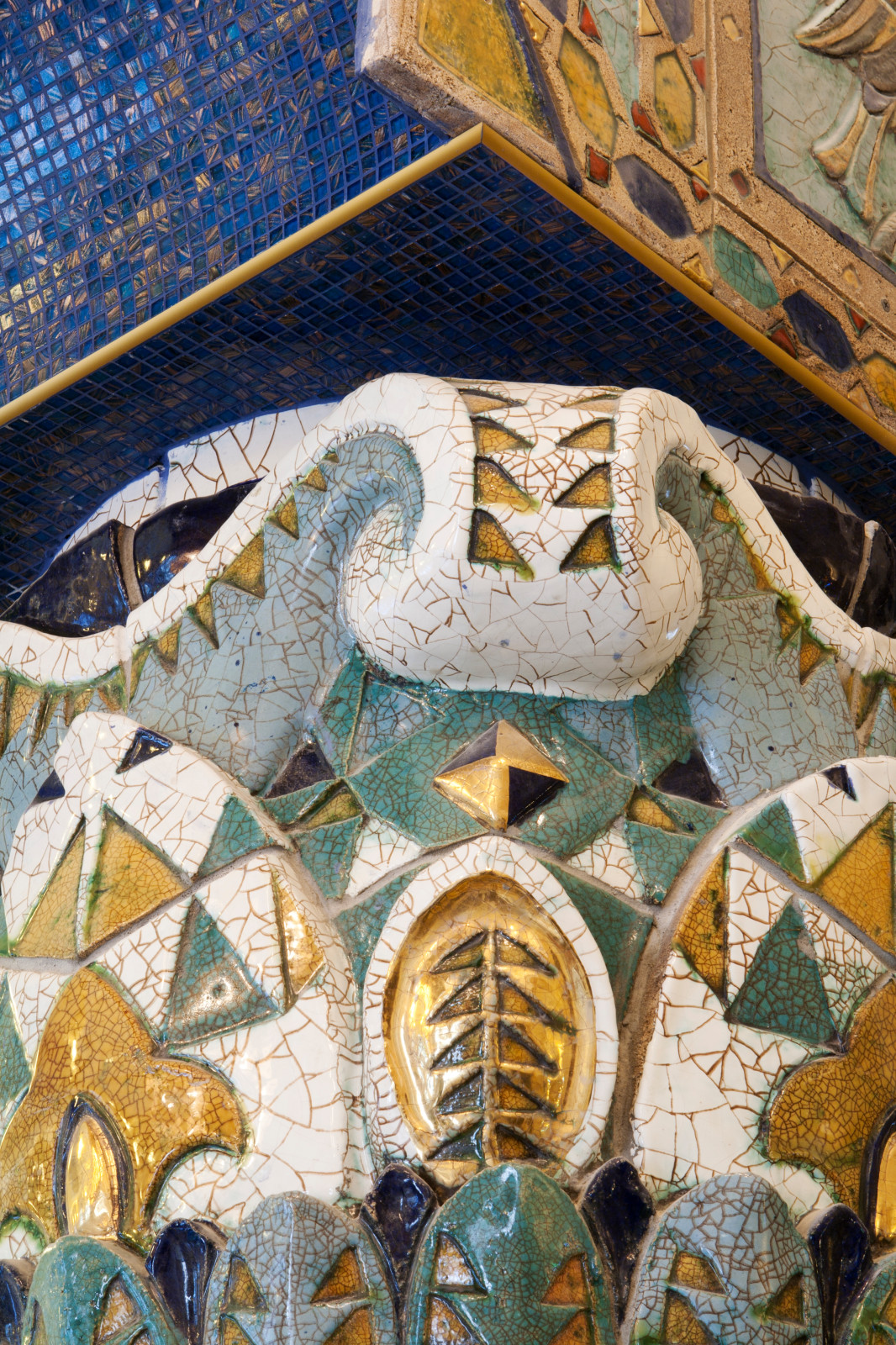 Дизайн бассейна для дома «Старая Казань»