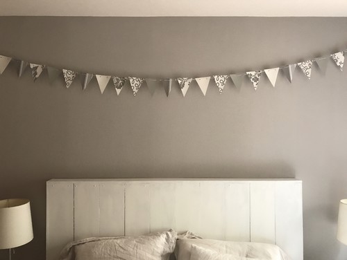 絶対作ってみたくなる 手作りインテリアの簡単おしゃれアイデア22選 Houzz ハウズ