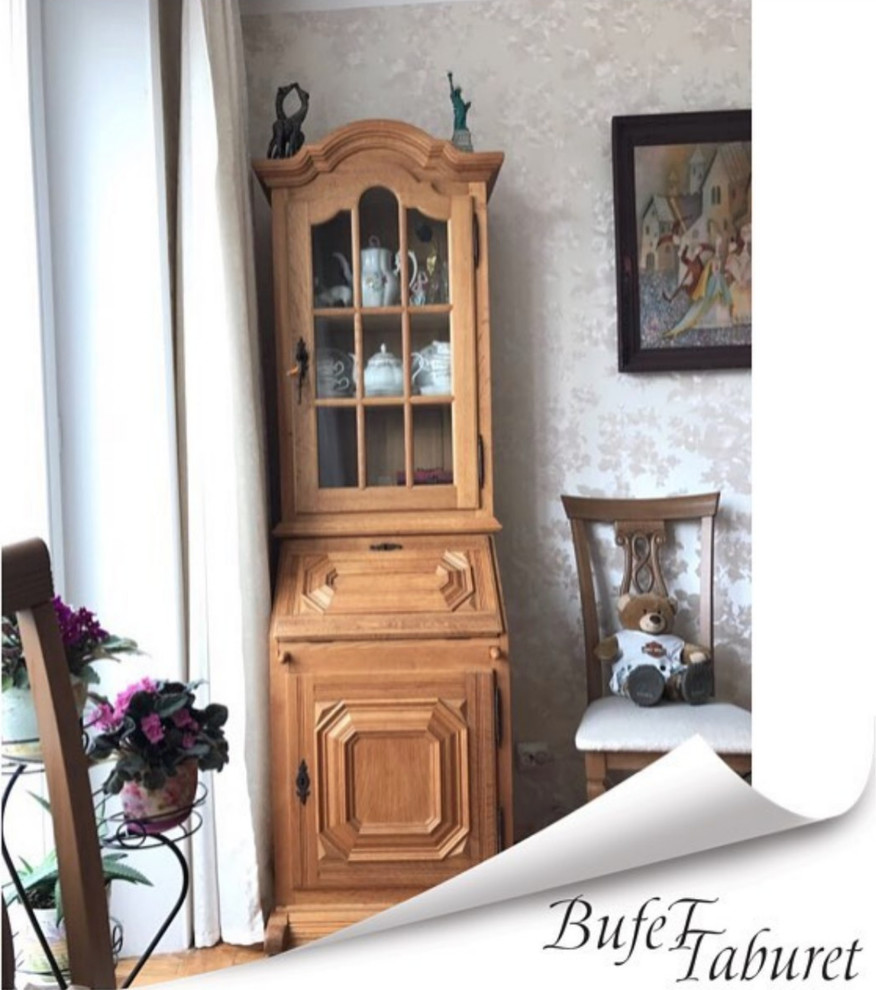 Интерьеры с участием нашей мебели. Только "живые фото" наших покупателей