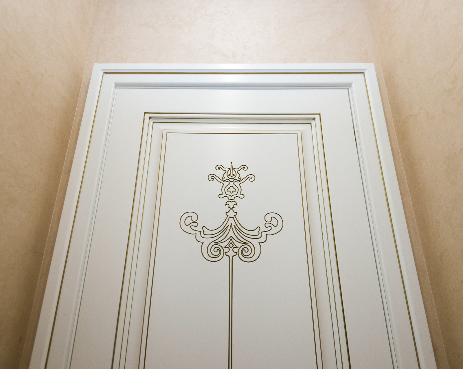 Квартира на улице Маршала Катукова.