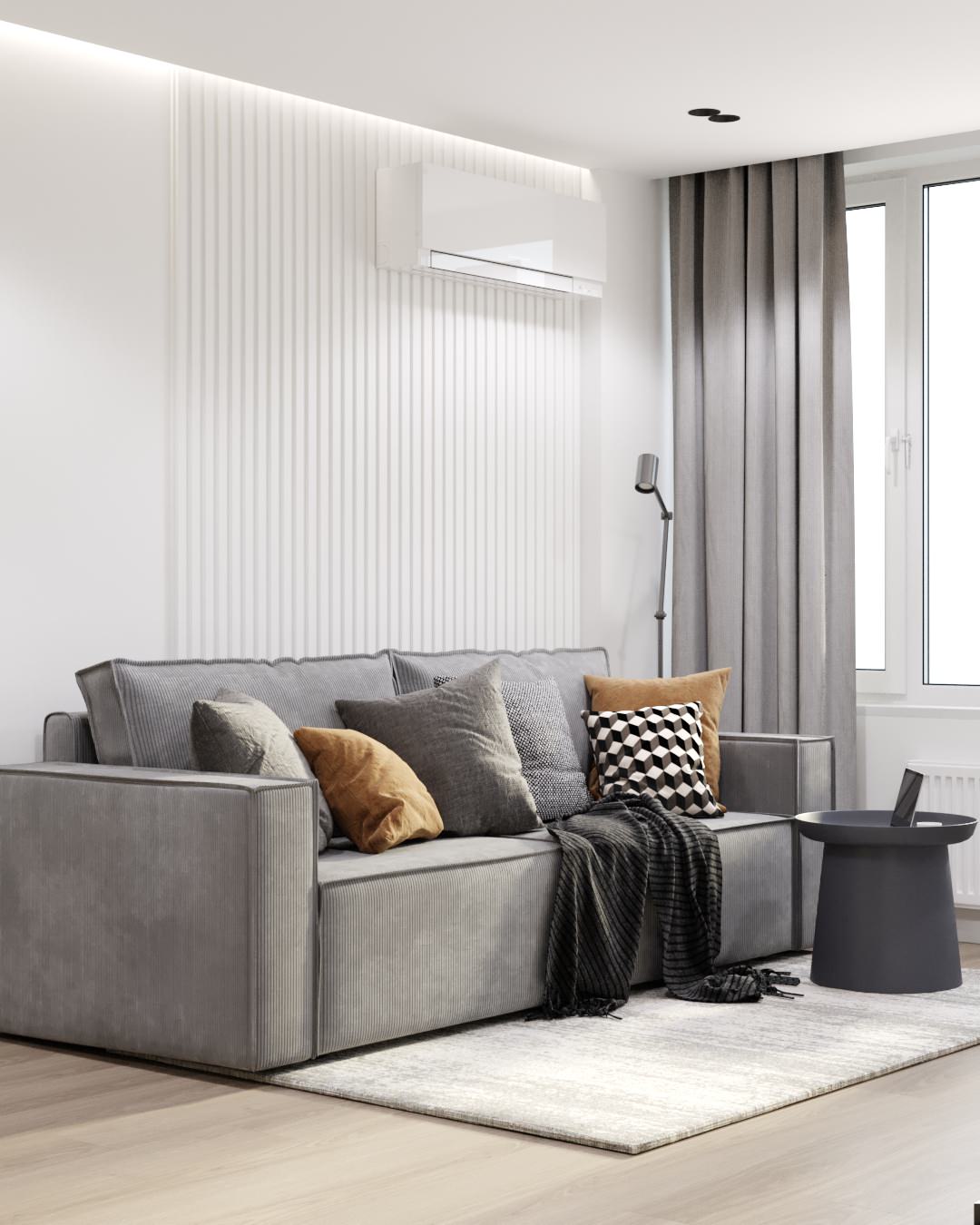 Пушкинский