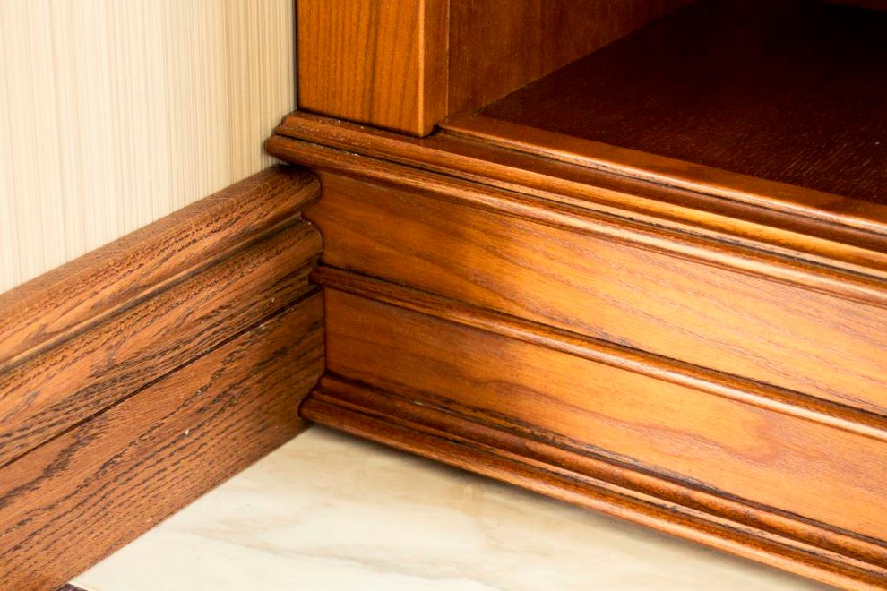 Мебель в дом в с. Агро-Пустынь