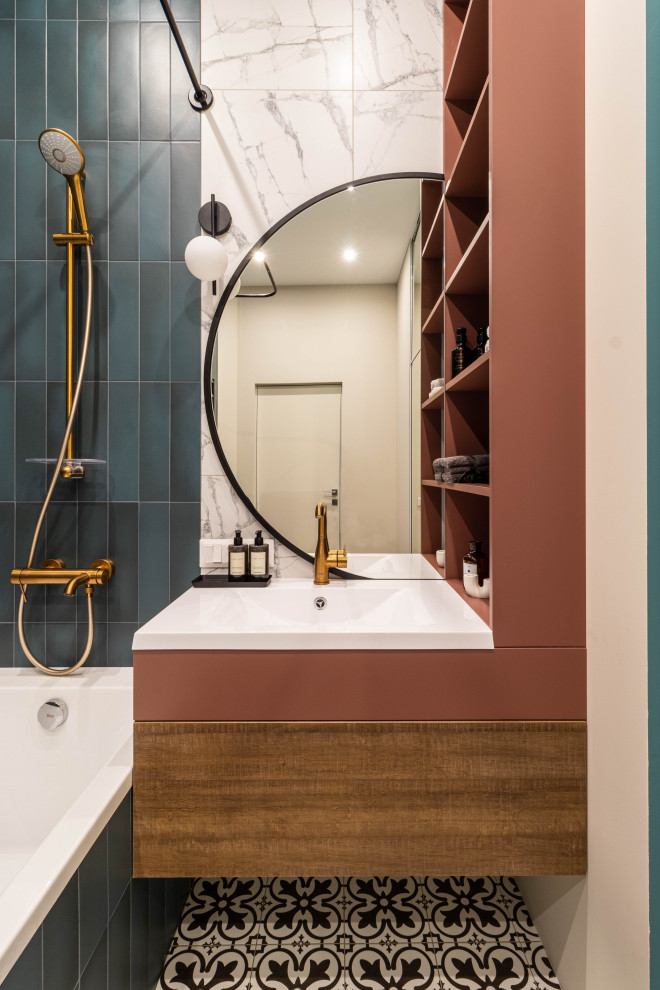 Фото "Гран-при" реализация