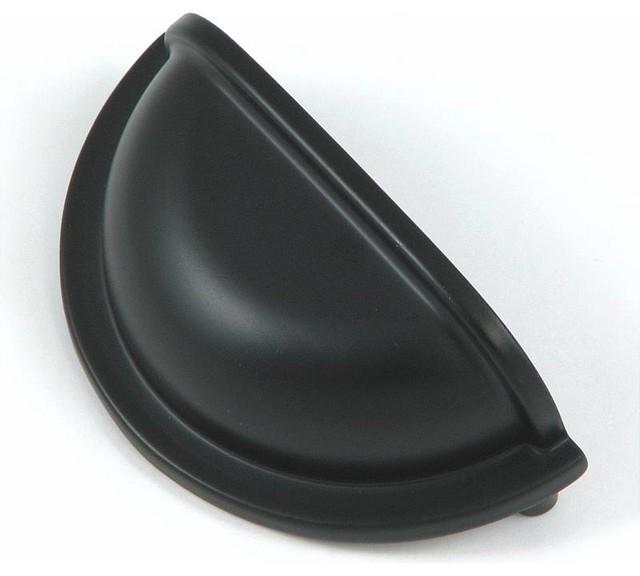 Door Handles S Furniture Love Amerock Revitalize Round Cabinet Oil Rubbed Bronze Manufacturer