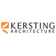 Michael Ross Kersting Architecture, P.A.