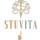 Stuvita