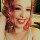 shana_mckenna