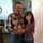 karen_robertson74
