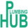 Plumbing Hub Express