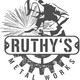 Ruthy's Metal Works
