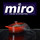 miroproducts