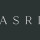 Asri
