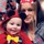 kristina_hartman46