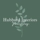 Hubbard Interiors