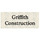 Griffith Construction, Inc.