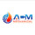 Last commented by ACM Mechanical Inc